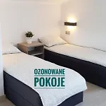 Oliwka *