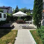 Oliwka *