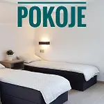 Oliwka *