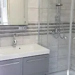 Oliwka * Ούστκα