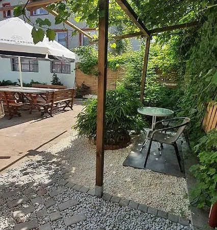 Homestay szállás Oliwka