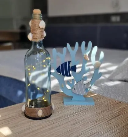 Homestay szállás Oliwka