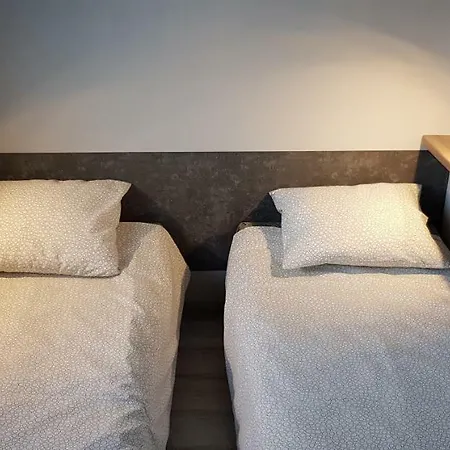 Oliwka * ウストカ