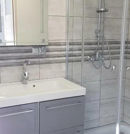 Oliwka * ウストカ